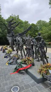 Leentje 02 Keti Koti